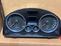 Vw Golf 5 Tacho 1K6920860E GTI Tacho 300 Km/h Essen - Essen-Borbeck Vorschau