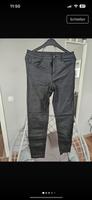 Lederhose Gr. S Hessen - Pfungstadt Vorschau