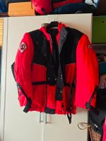 Motorrad Jacke Bullson Wuppertal - Oberbarmen Vorschau