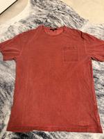 Tigha tshirt Bayern - Schweinfurt Vorschau