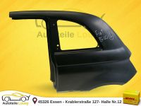 Fiat 500 Seitenteil Seitenwand hinten links Original ✅ Essen - Altenessen Vorschau