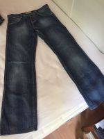 Hilfiger Jeans Herren 33/36 Wandsbek - Hamburg Rahlstedt Vorschau