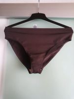 Bikini Hose  Gr. 46 Bayern - Neuburg a.d. Kammel Vorschau