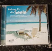 Balsam für die Seele - MindMix CD-Edition Nordrhein-Westfalen - Herne Vorschau