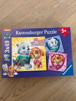 Ravensburger Puzzle Paw Patrol Saarland - Merzig Vorschau
