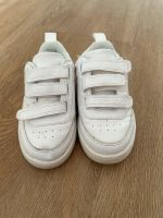 Kinder Sneaker Niedersachsen - Aurich Vorschau