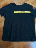 Parajumper Tshirt Nordrhein-Westfalen - Löhne Vorschau