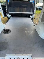 Mercedes Vito 114 holzboden Nordrhein-Westfalen - Marl Vorschau