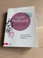 Buch „Guter Hoffnung“ Hamburg-Nord - Hamburg Barmbek Vorschau