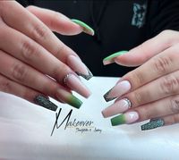 Gruppenschulung Nageldesignerin Nagelstylistin 22.-23. Juni Bayern - Kempten Vorschau