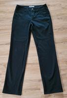 Mac Hose Gr. 40 / 34 Daniela schwarz Hessen - Büdingen Vorschau