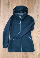 Softshell Jacke Brandenburg - Potsdam Vorschau