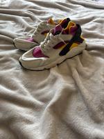 Nike Huarache Sammlerstücke selten neu 42.5 Leipzig - Gohlis-Mitte Vorschau