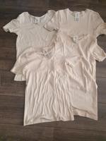 hessnatur t-shirt Thüringen - Pössneck Vorschau