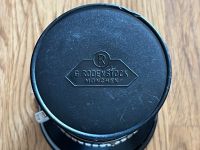 Rodenstock Grandagon 75mm / 4.5 MC Kr. München - Planegg Vorschau