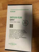 2 Reinigungsmittel DRY für SP520/530 Bayern - Feucht Vorschau