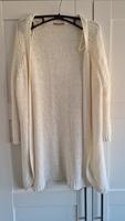 Strickjacke – Orsay – L - beige Nordrhein-Westfalen - Goch Vorschau