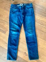Marc O‘Polo Jeans Mod. Skara Skinny Baden-Württemberg - Friedrichshafen Vorschau