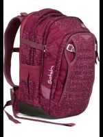 Satch Match Berry Bash Schulrucksack 30 Liter Rot Berlin - Marzahn Vorschau