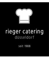 ⭐️ rieger catering ➡️ Spüler  (m/w/x), 40219 Düsseldorf - Hafen Vorschau