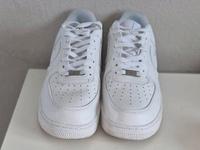 Nike Airforce weiss Köln - Mülheim Vorschau