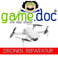 Drohnen Reparatur DJI Mavic Phantom Drone Repair Berlin Berlin - Neukölln Vorschau