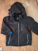 Übergangsjacke McKinley Aquamax Pro, Gr. 92, Regenjacke Rheinland-Pfalz - Wörrstadt Vorschau