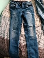 2 Jeans Hosen Bayern - Schönwald Oberfr. Vorschau