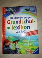 Lexikon Grundschule von Ravensburger ☀️Top☀️ Nordfriesland - Viöl Vorschau