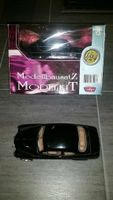 Ford Mercury 1949 Motor Max Modell Modellautos Bayern - Kettershausen Vorschau