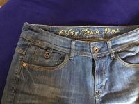 Esprit Jeans 32/32 Hessen - Sontra Vorschau