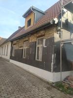 2 Familien Haus in Telgte Zentrum  zum Kauf, provisionsfrei Nordrhein-Westfalen - Telgte Vorschau