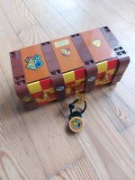 Lego Harry Potter Bayern - Erlangen Vorschau