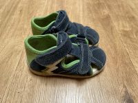 Lurchi Sandalen Schuhe Gr 21 Harburg - Hamburg Hausbruch Vorschau