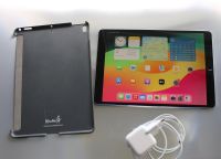 Apple iPad Pro 10.5" 11" 64 GB Cellular + WIFI + LTE IOS 17.5 Aachen - Aachen-Mitte Vorschau