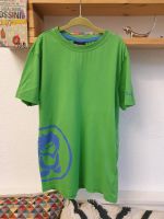 Trollkids Shirt T-Shirt Gr. 140 grün Baden-Württemberg - Karlsruhe Vorschau