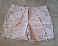 Short / Kurze Hose für Damen von Yessica / C & A in rosa Größe 38 Bayern - Schwarzenfeld Vorschau