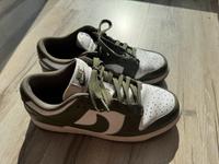 Nike dunk Khaki Duisburg - Walsum Vorschau