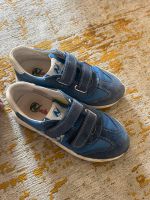 Naturino Kinder Sneakers 30 Hessen - Bad Soden am Taunus Vorschau