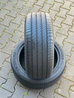 2x Sommerreifen 225/45R17 94Y Michelin Primacy 4 * Stern 2024 fast Neu ! Nordrhein-Westfalen - Gelsenkirchen Vorschau