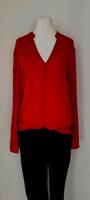 NEU S.oliver Bluse Gr. 38 Bayern - Mintraching Vorschau