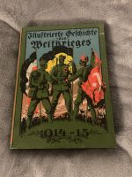 Bücher historisch antik antiquarisch Baden-Württemberg - Renningen Vorschau