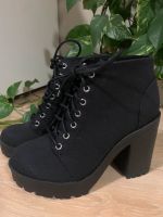 Damen Stiefel Handewitt - Jarplund Vorschau