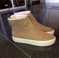 H&M Stiefeletten in 42 Nordrhein-Westfalen - Herne Vorschau