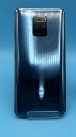Xiaomi Redmi Note 9 Pro 128GB BLUE Gebraucht F25 Mitte - Gesundbrunnen Vorschau