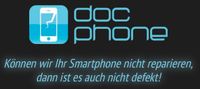 Handy Reparatur iPhone Samsung Huawei Google Darmstadt Doc Phone Hessen - Darmstadt Vorschau