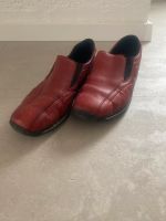 Damenschuh Rieker, Loafer Damen, Slipper Damen Rieker Baden-Württemberg - Kronau Vorschau