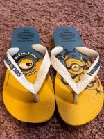 Havaianas Flip Flop Hessen - Mittenaar Vorschau