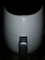 Medion Airfryer Heißluftfriteuse MD 19279 XL Digital Dresden - Laubegast Vorschau