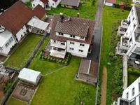 Erdgeschosswohnung mit Garten in Burgrieden zu verkaufen Baden-Württemberg - Burgrieden Vorschau